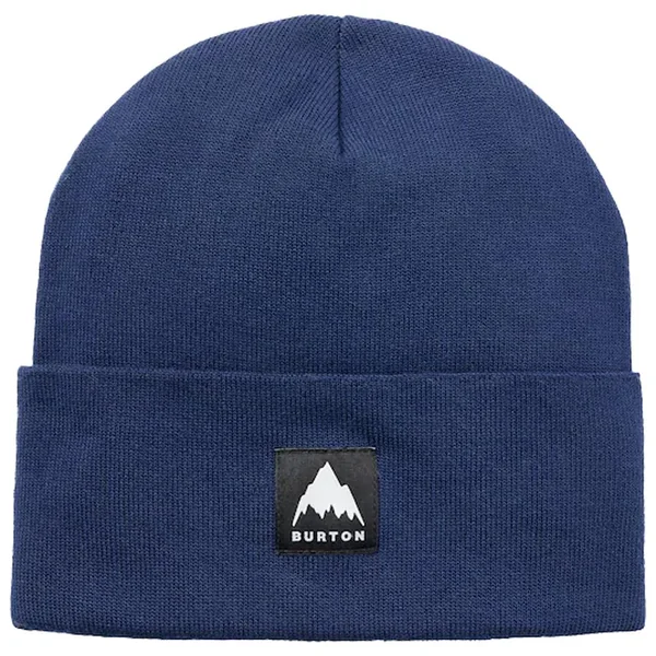 Recycled Kactusbunch Tall Beanie