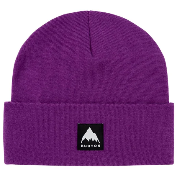Recycled Kactusbunch Tall Beanie
