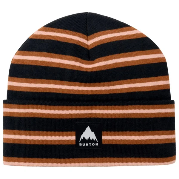 Recycled Kactusbunch Tall Beanie