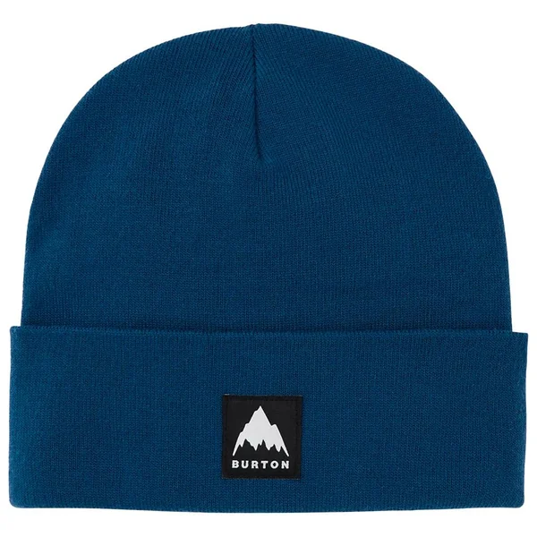 Recycled Kactusbunch Tall Beanie