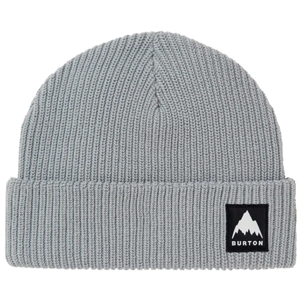 Recycled Vt Beanie