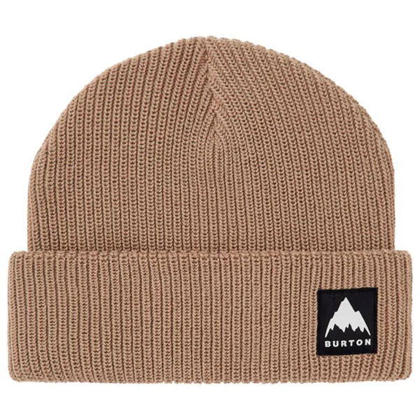 Recycled Vt Beanie