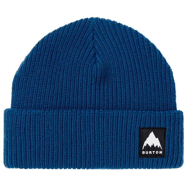 Recycled Vt Beanie