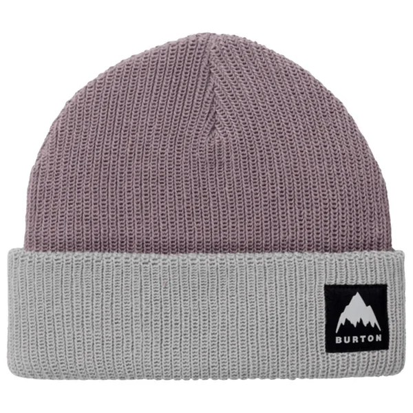 Recycled Vt Beanie