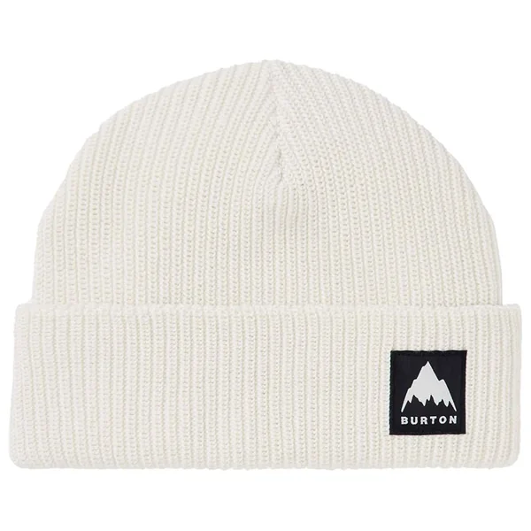 Recycled Vt Beanie