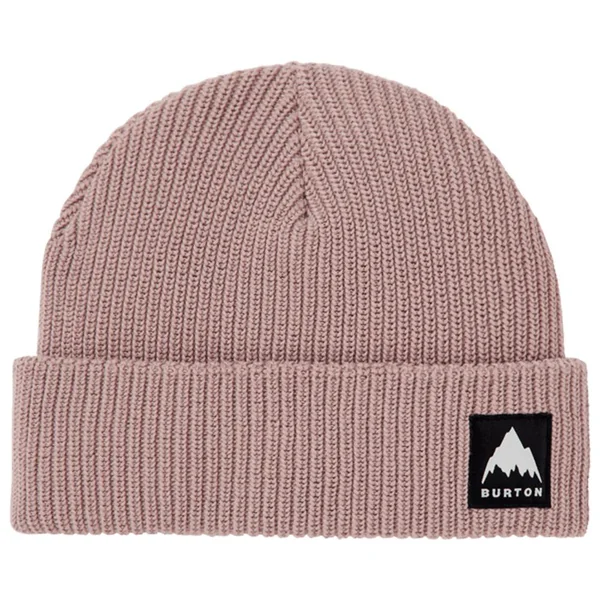Recycled Vt Beanie