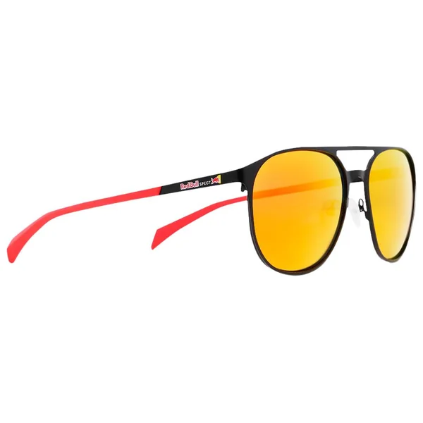 Redms Pilot