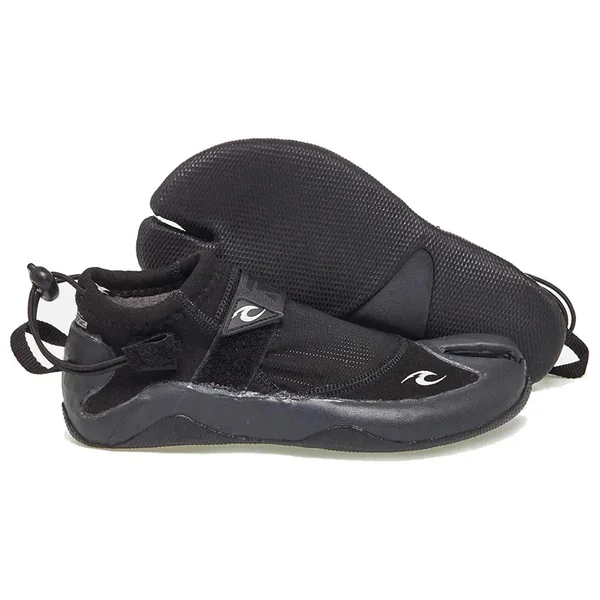 Reefer Boot 1.5mm Split Toe