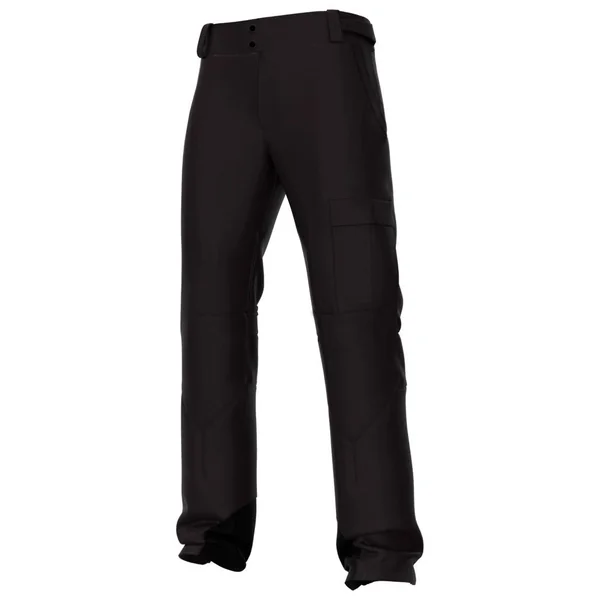Relax Pant