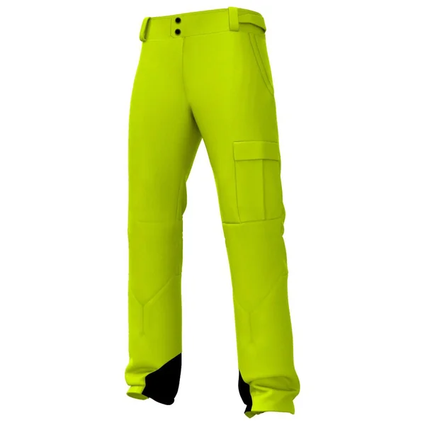Relax Pant
