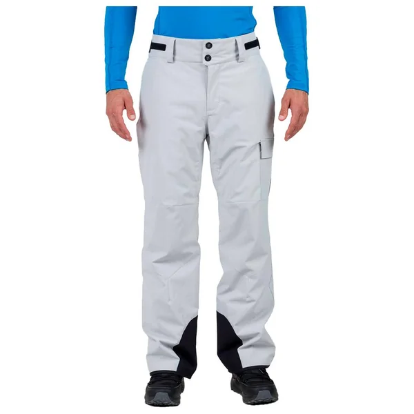 Relax Pant