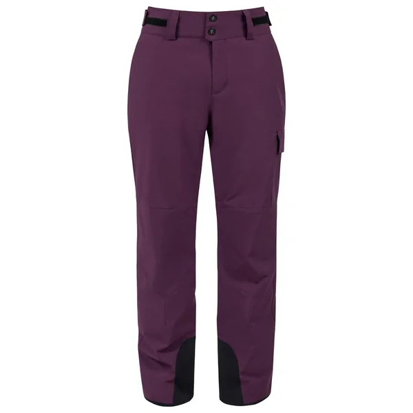 Relax Pant
