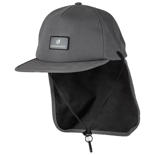 Reliance Surf Cap Detachable