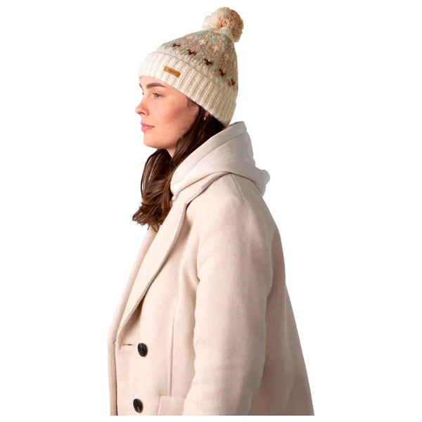 Renaa Beanie