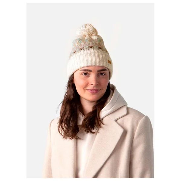 Renaa Beanie