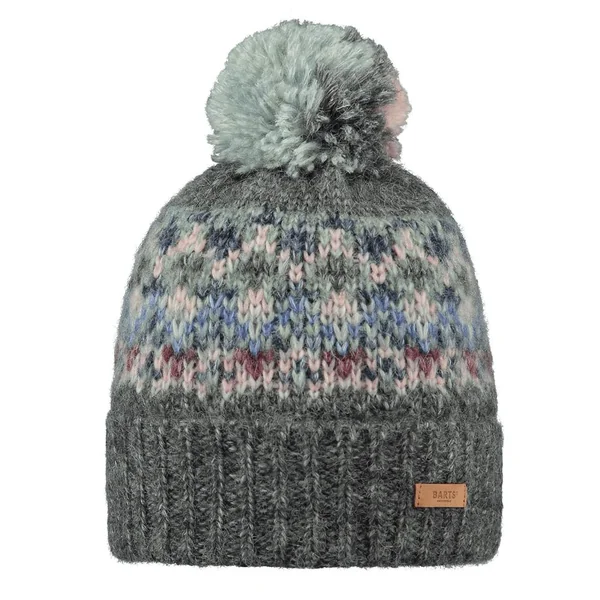 Renaa Beanie