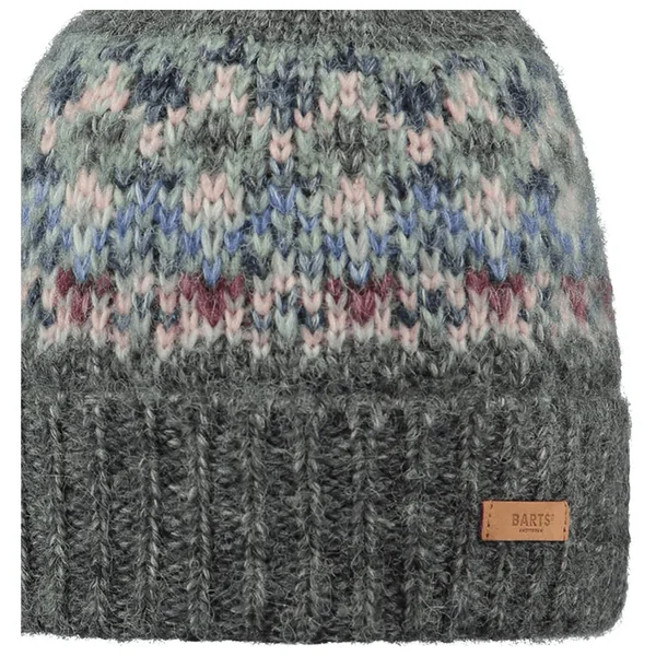 Renaa Beanie