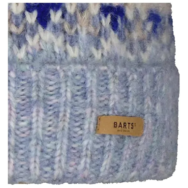 Renaa Beanie