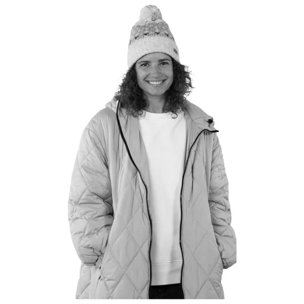 Renaa Beanie
