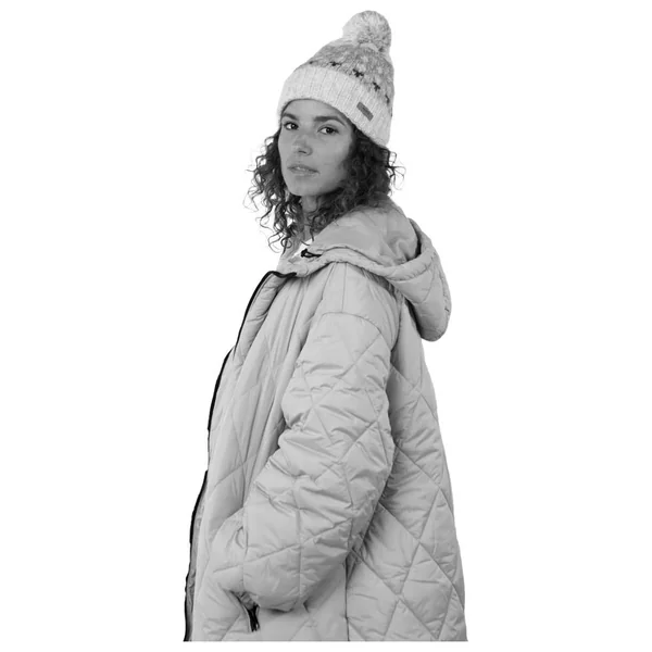 Renaa Beanie