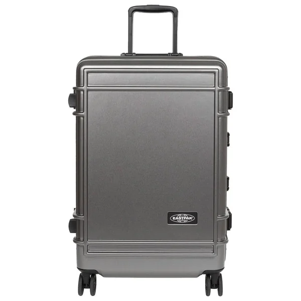 Resist'r Case M 63L