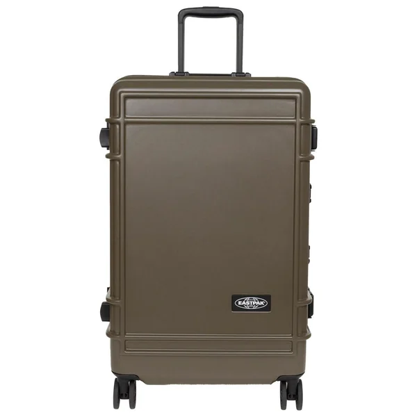 Resist'r Case M 63L