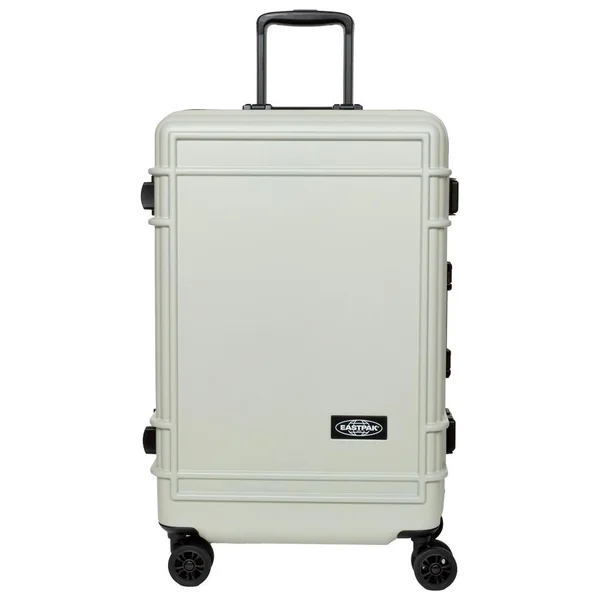Resist'r Case M 63L