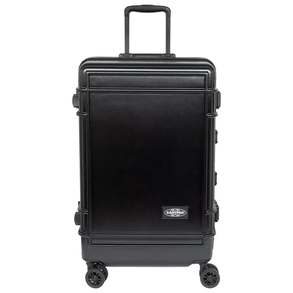 Resist'r Case M 63L