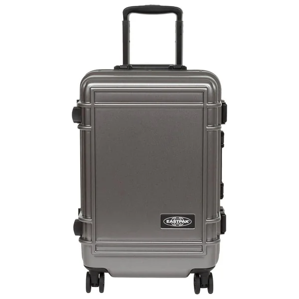 Resist'r Case S 34L