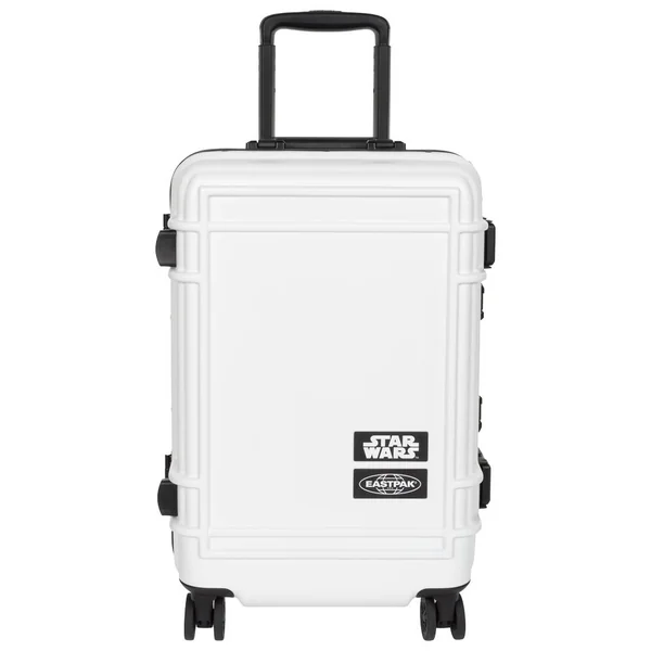 Resist'r Case S 34L