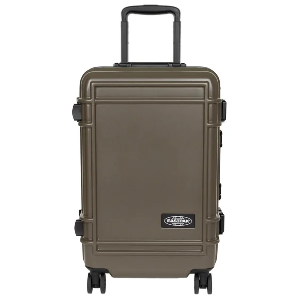 Resist'r Case S 34L