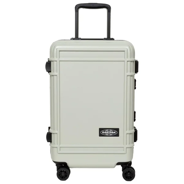 Resist'r Case S 34L
