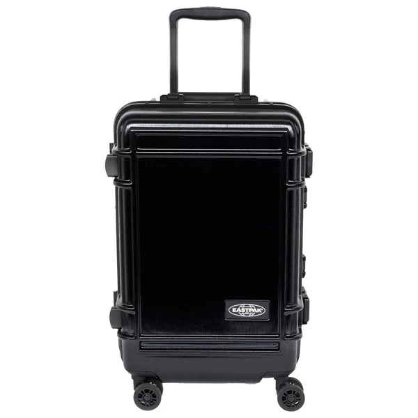 Resist'r Case S 34L