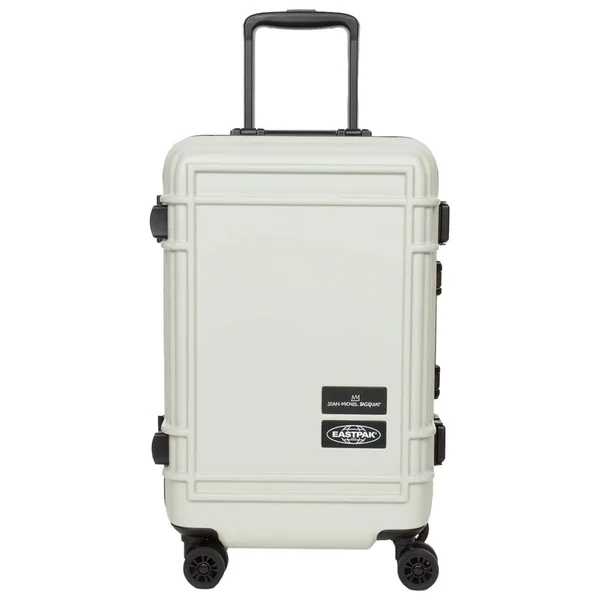 Resist'r Case S 34L
