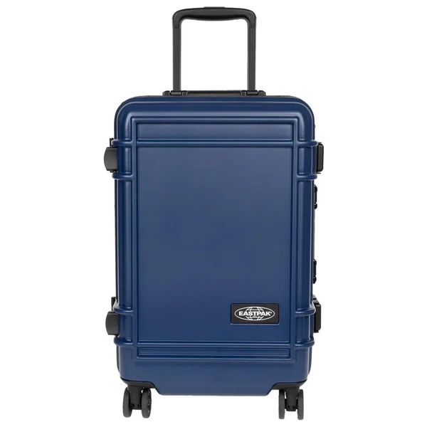 Resist'r Case S 34L