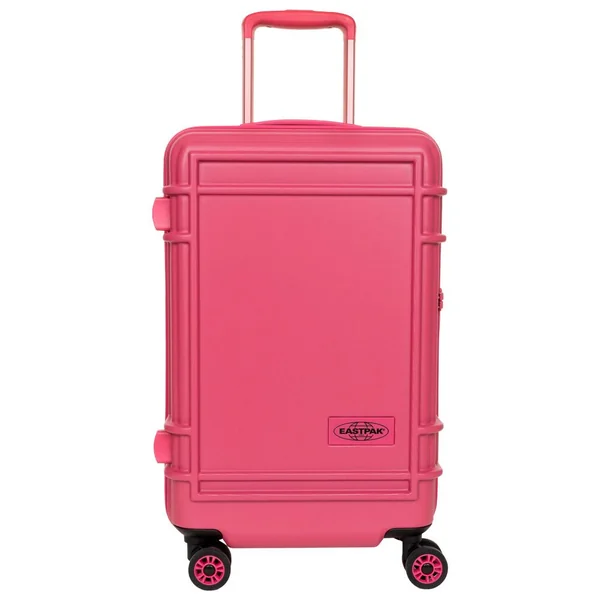 Resist'r Zip S 34+8L
