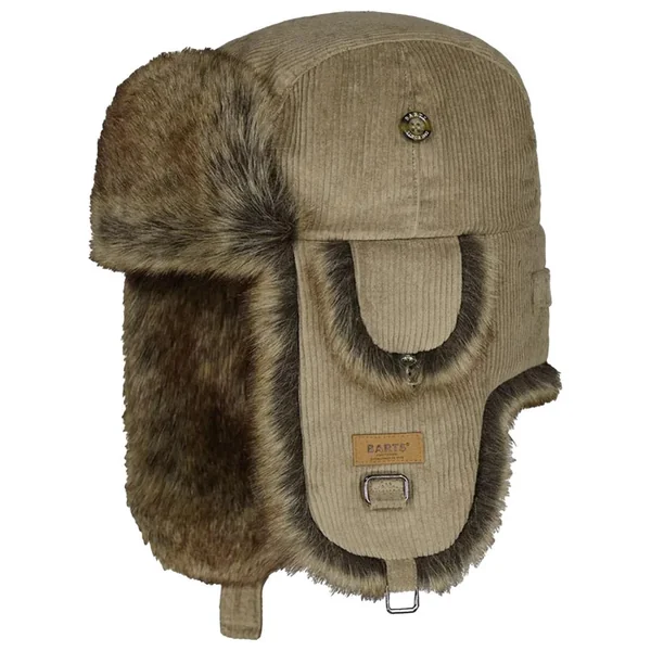 Rib Bomber