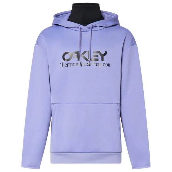 Rider Long 2.0 Hoodie