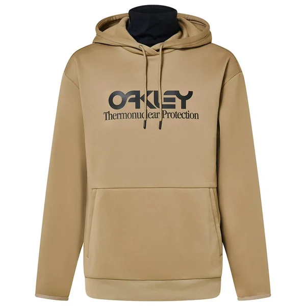 Rider Long 2.0 Hoodie