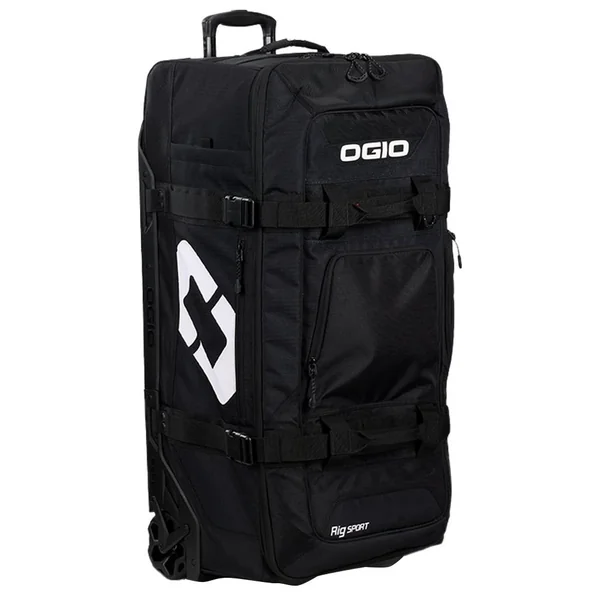 RIG ST 9800