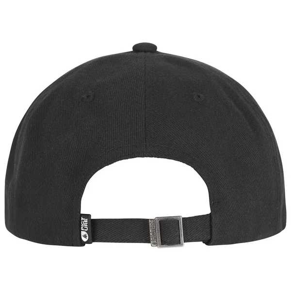 Rill Soft Cap