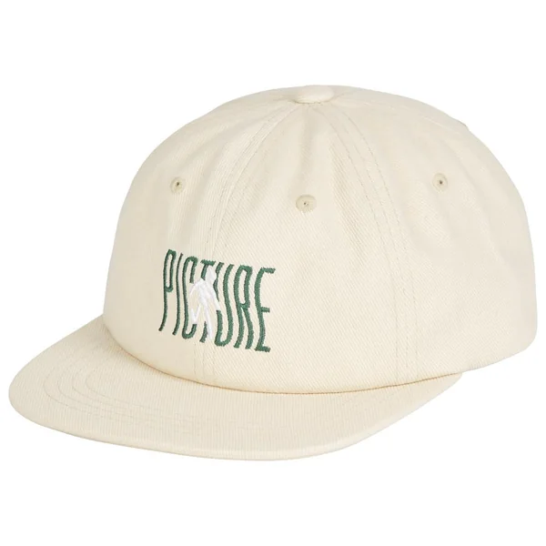 Rill Soft Cap