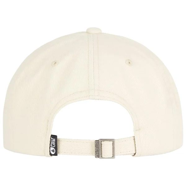 Rill Soft Cap