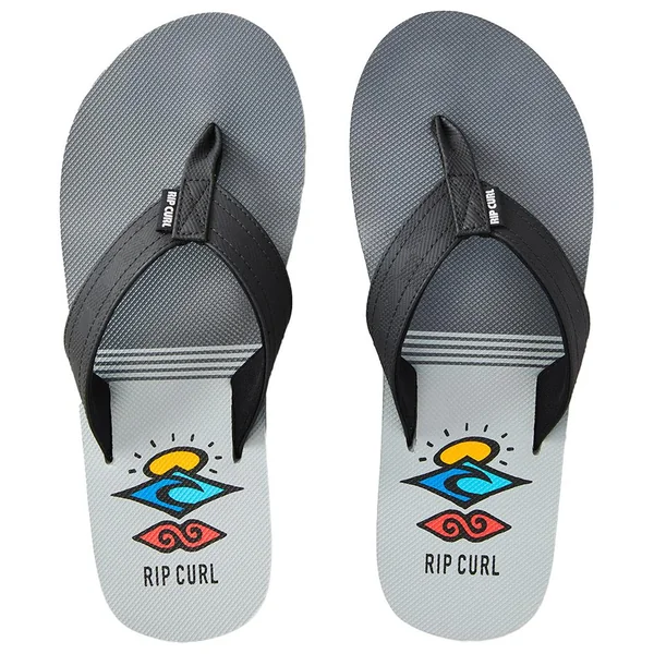 Ripper Open Toe