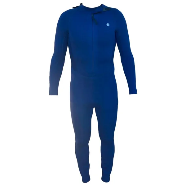 Rivage 4\/3 Double Zip