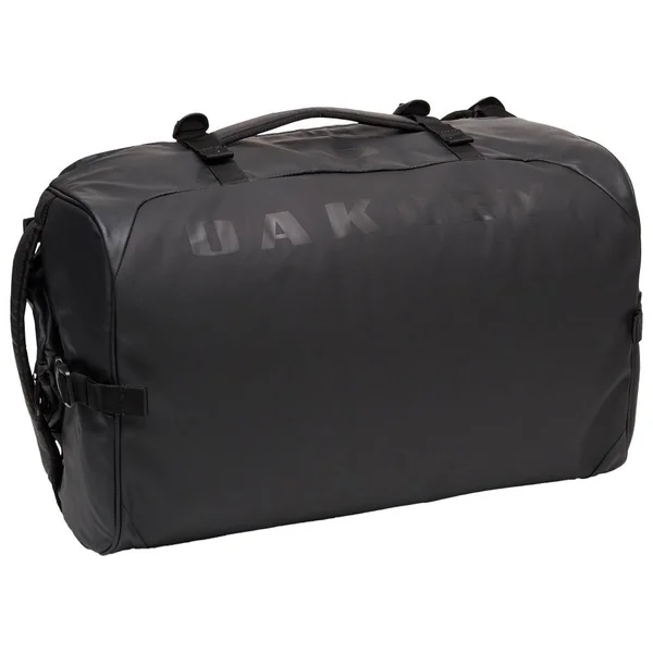 Road Trip Rc Duffle 50L