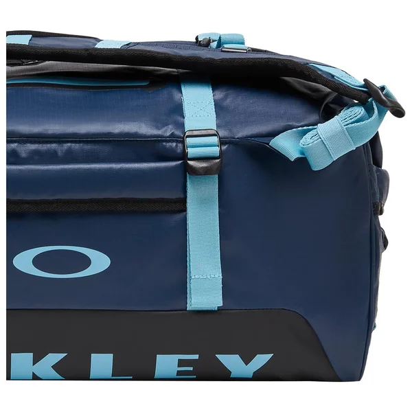 Road Trip Rc Duffle 50L
