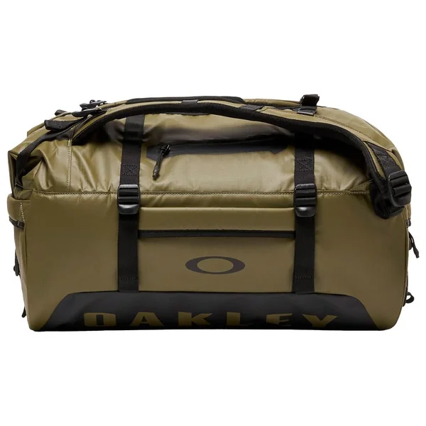 Road Trip Rc Duffle 50L