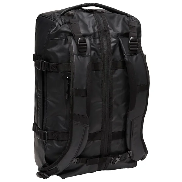 Road Trip Rc Duffle 50L