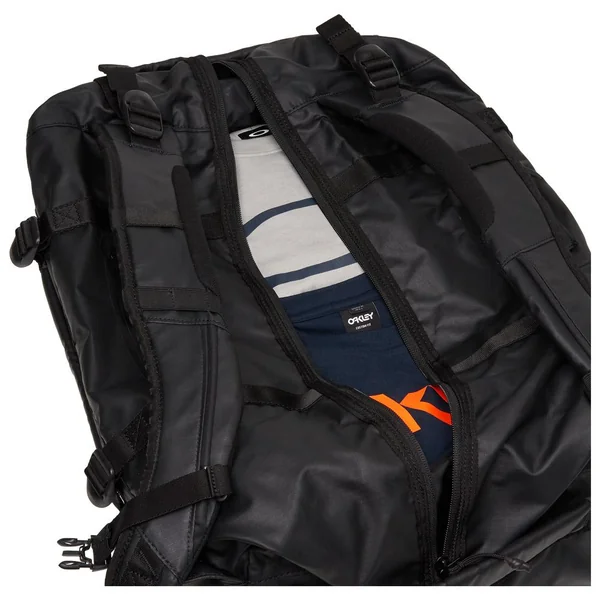 Road Trip Rc Duffle 50L